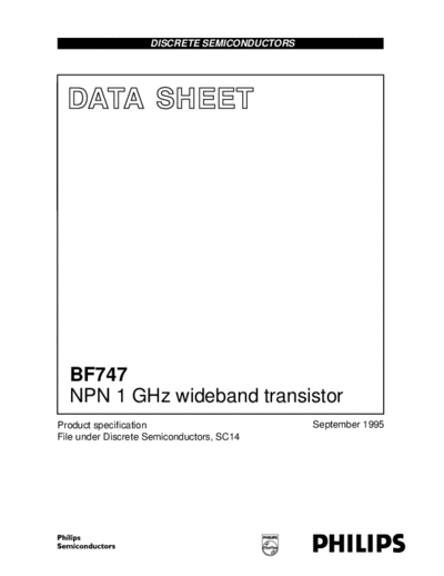 bf747