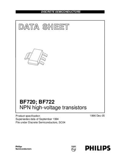 bf720_bf722_1