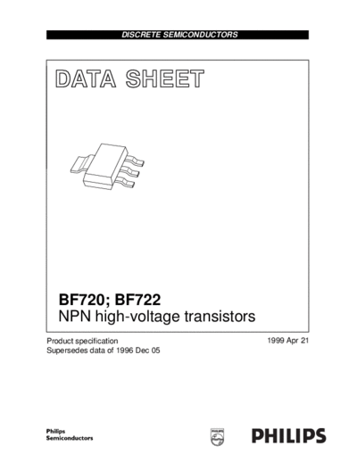 bf720_bf722_3