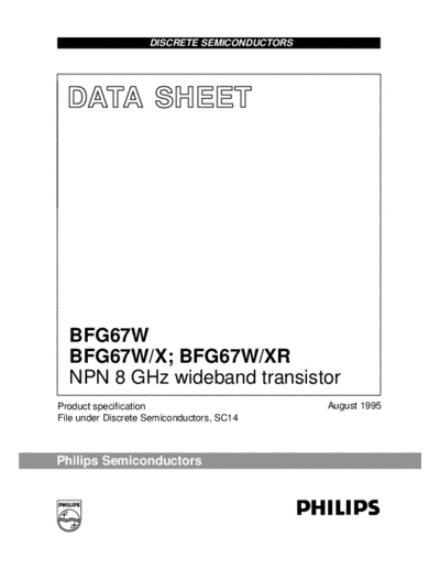 bfg67w_bfg67wx_bfg67wxr_2