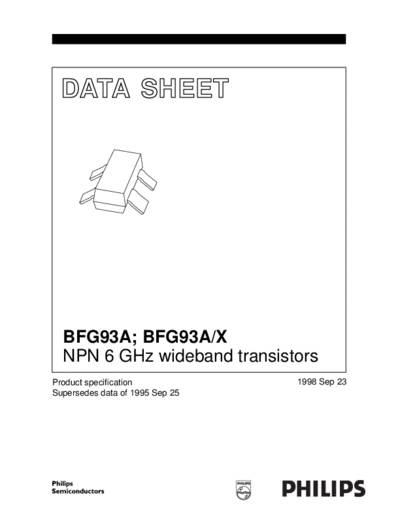 bfg93a_bfg93ax_4