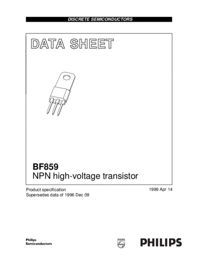 bf859