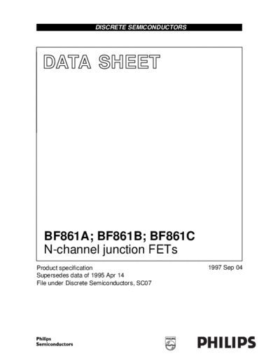 bf861a_bf861b_bf861c_3
