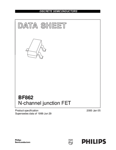 bf862_3
