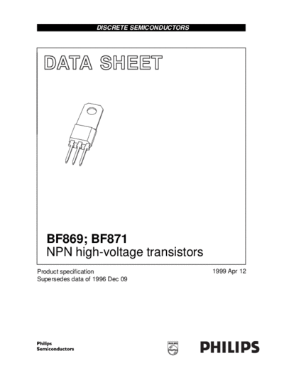 bf869_bf871