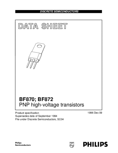 bf870_bf872