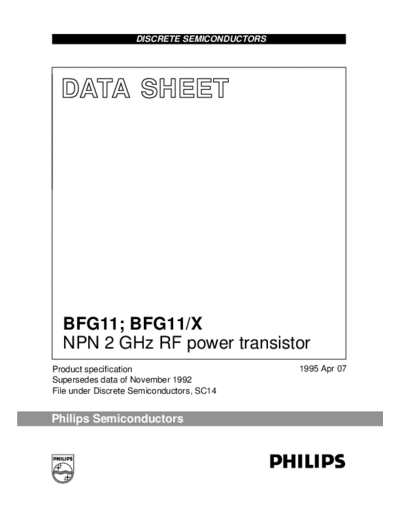 bfg11_bfg11x_3
