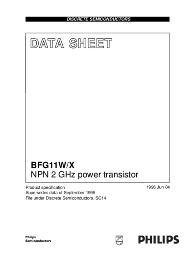 bfg11wx
