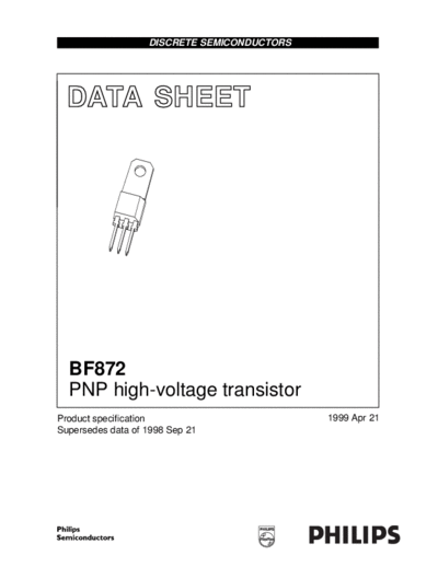 bf872