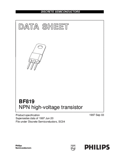 bf819