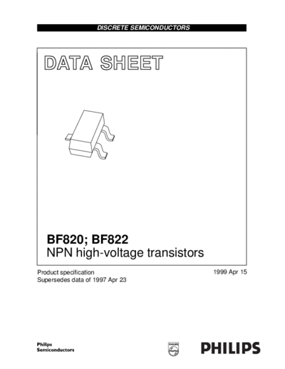 bf820_bf822_3