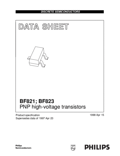 bf821_bf823_3