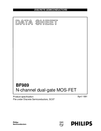 bf989