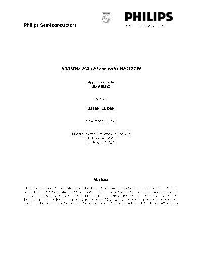 bfg21w_800drv2