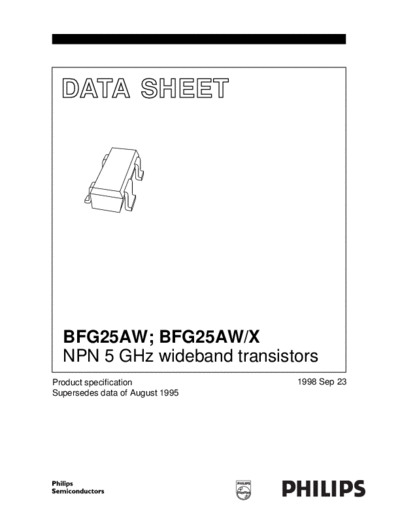 bfg25aw_bfg25awx_3