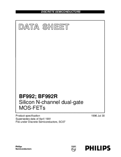 bf992_bf992r_1