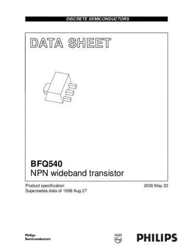 bfq540_3