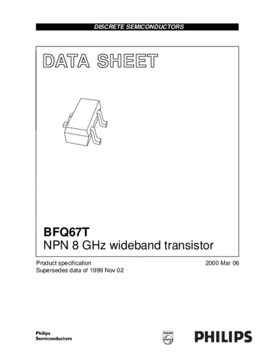 bfq67t_2