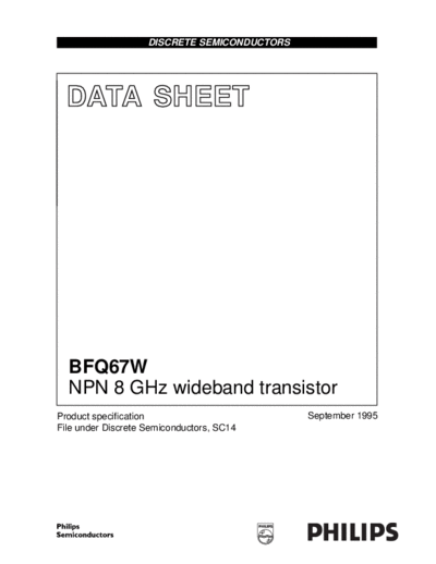 bfq67w_cnv_3