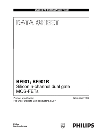 bf901_bf901r_cnv_3