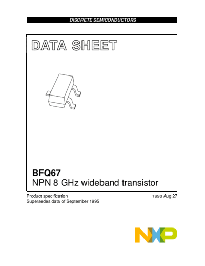bfq67