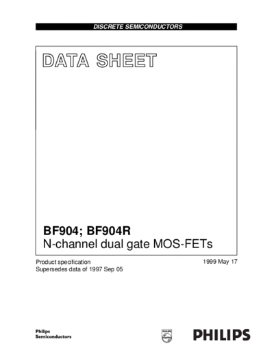 bf904_bf904r_5