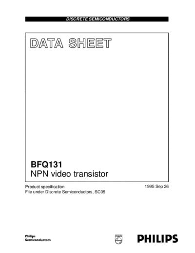 bfq131_1