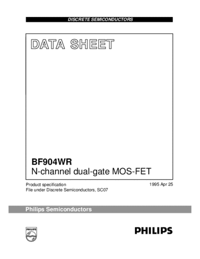 bf904wr_0