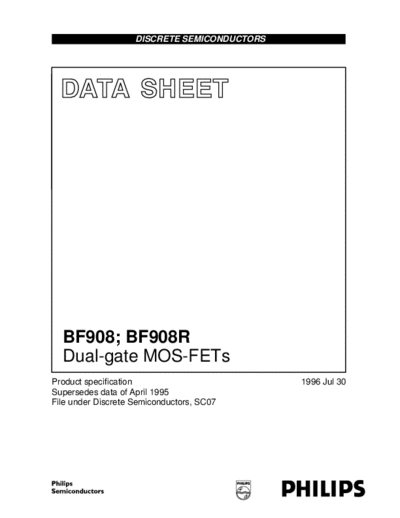 bf908_bf908r_1