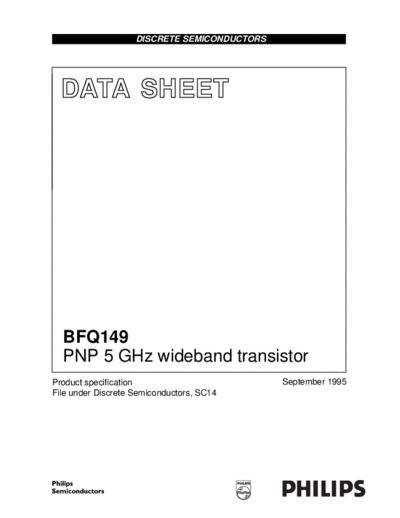 bfq149_cnv_2
