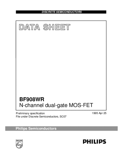 bf908wr_1