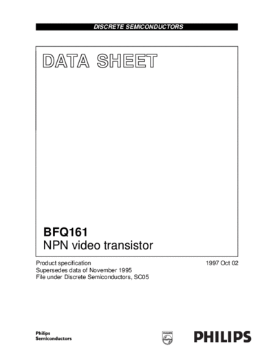 bfq161_3