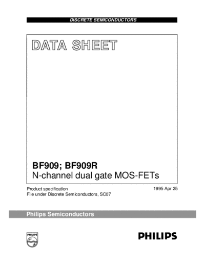 bf909_bf909r_01