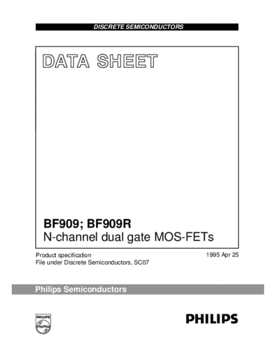 bf909_bf909r_1