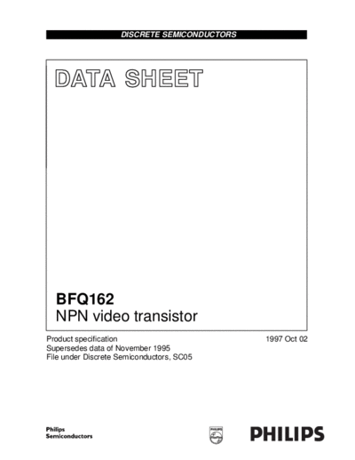 bfq162_2