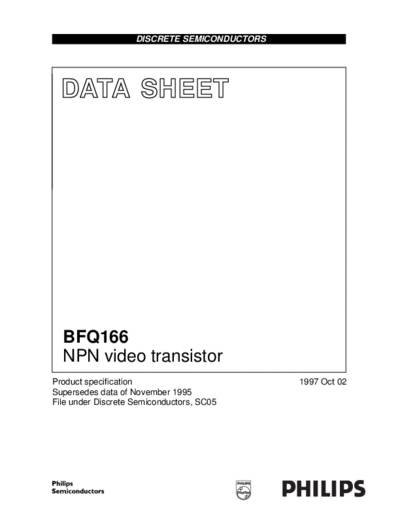 bfq166_2