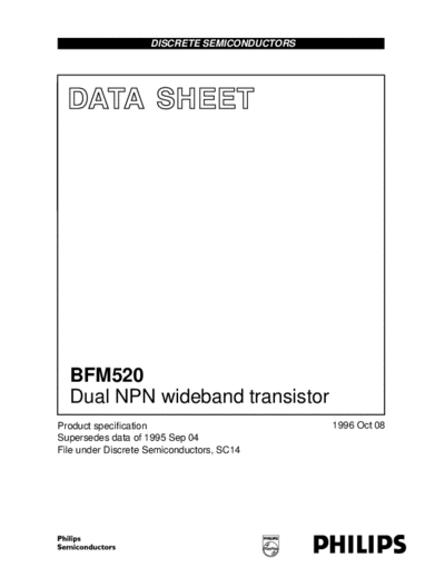 bfm520_2
