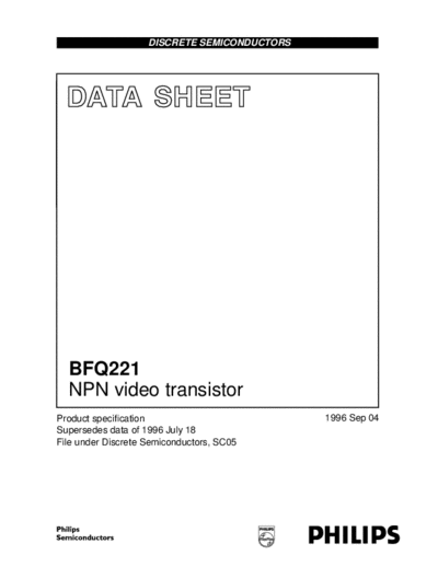 bfq221_2