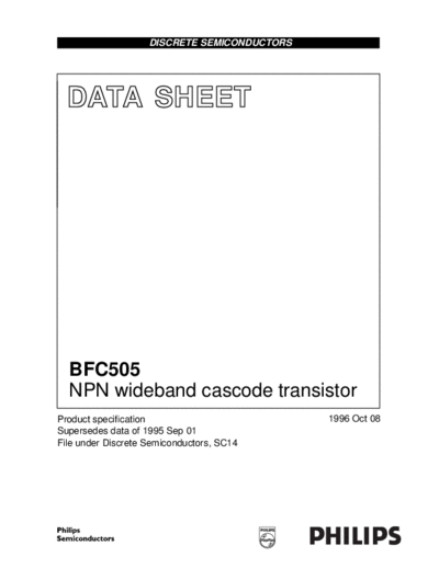 bfc505_2