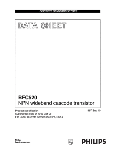 bfc520_3
