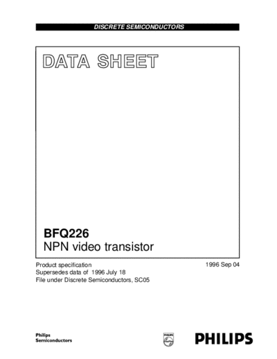 bfq226_2