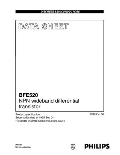 bfe520_2