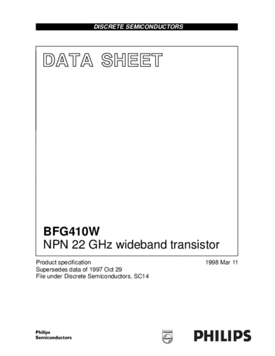 bfg410w_4