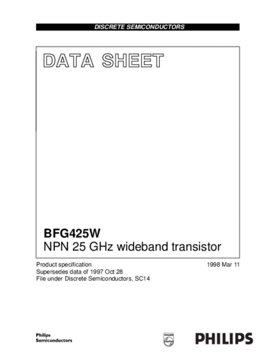 bfg425w_4