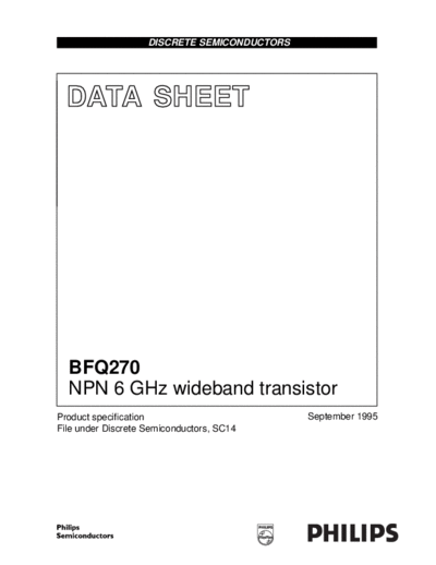 bfq270_cnv_3