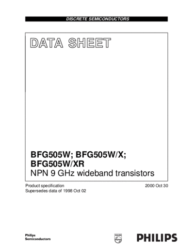 bfg505w_bfg505wx_bfg505wxr_4