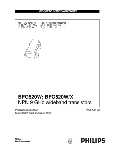 bfg520w_bfg520wx_3