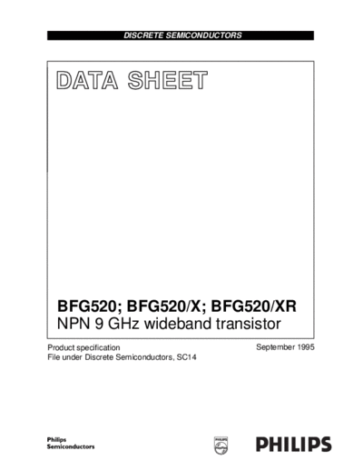 bfg520_bfg520x_bfg520xr_cnv_3