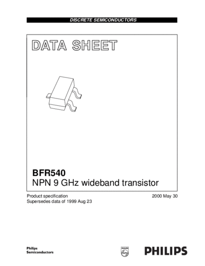 bfr540_4