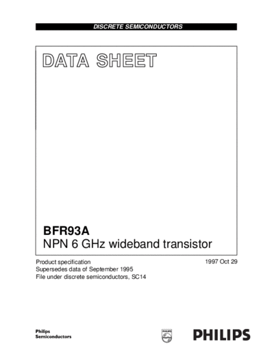 bfr93a_2